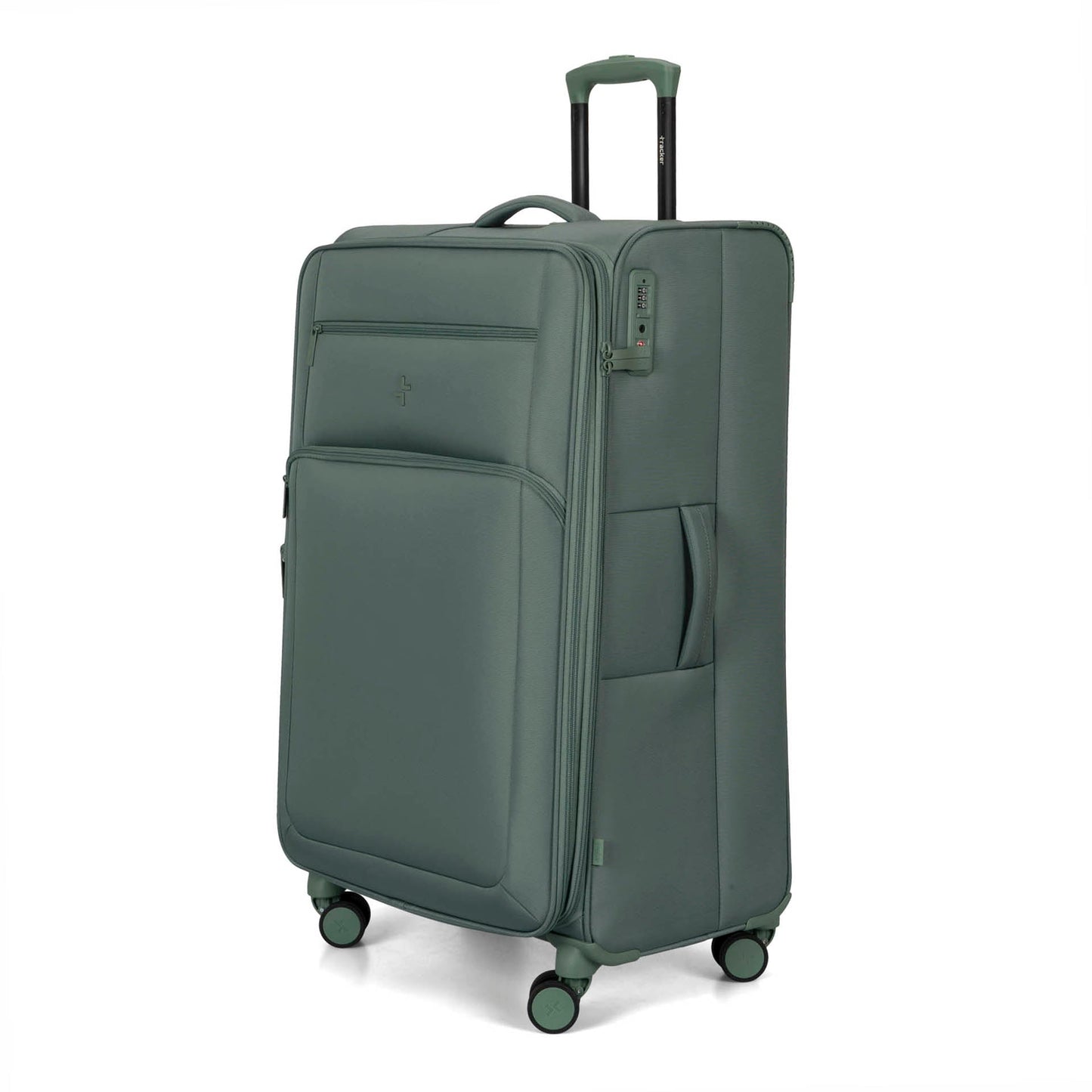 Valise Verona Softside 31
