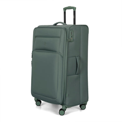 Valise Verona Softside 31