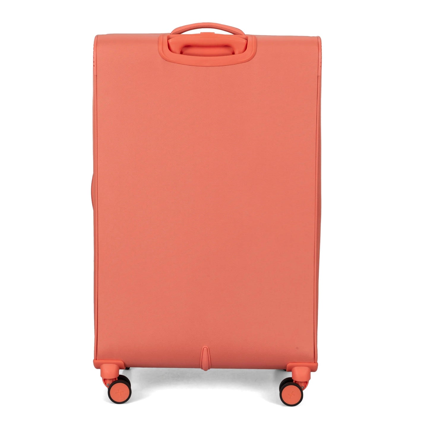 Valise Verona Softside 31