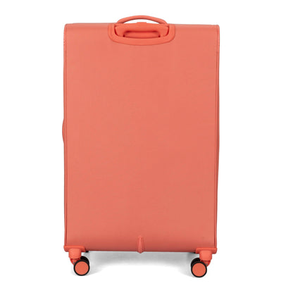Valise Verona Softside 31