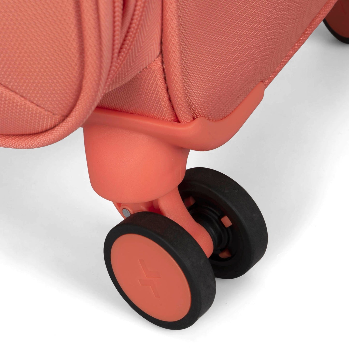 Valise Verona Softside 31