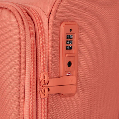 Valise Verona Softside 31