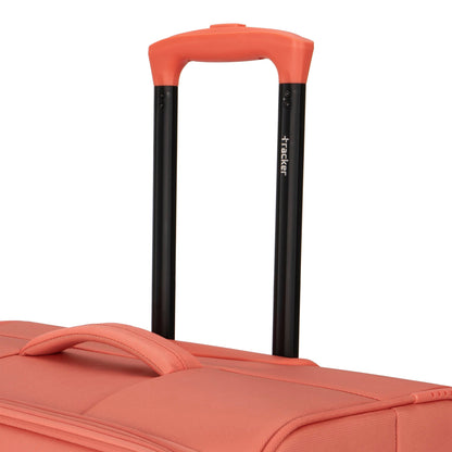 Valise Verona Softside 31