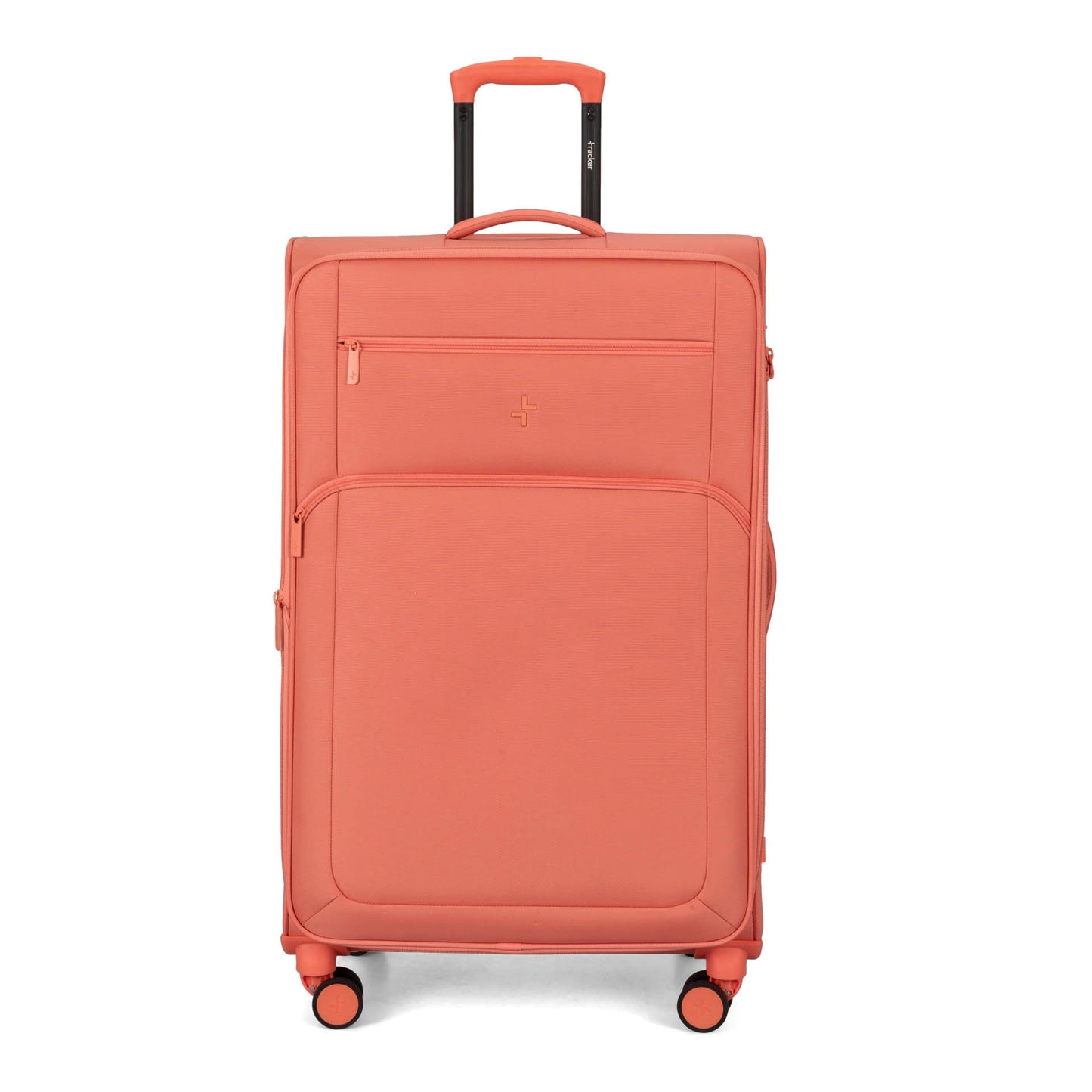 Valise Verona Softside 31