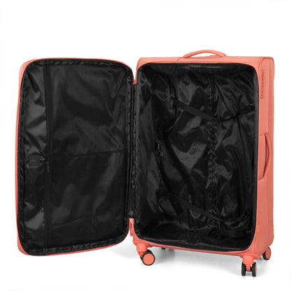 Valise Verona Softside 31