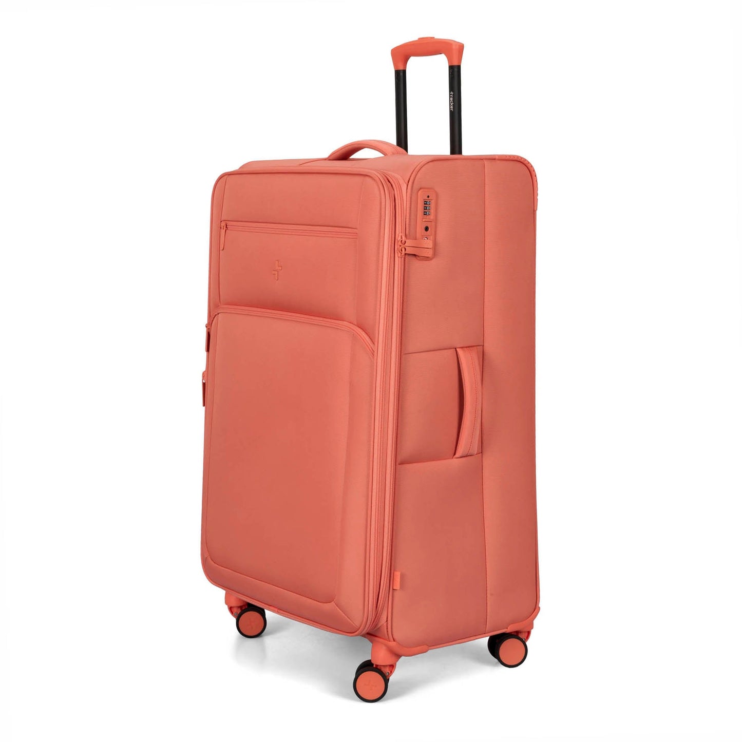 Valise Verona Softside 31