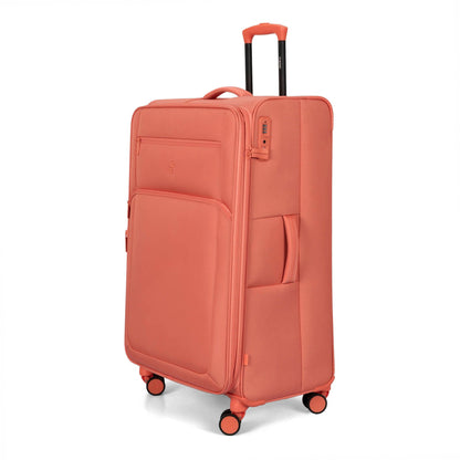 Valise Verona Softside 31
