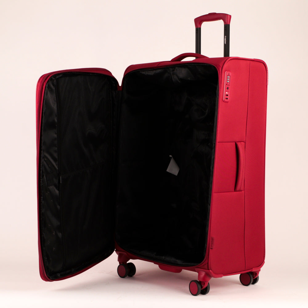 Valise Verona Softside 31