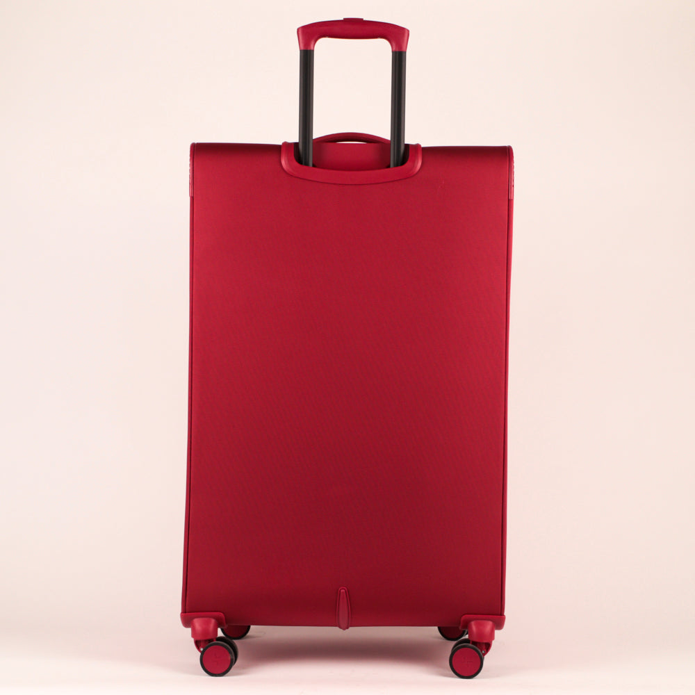Valise Verona Softside 31