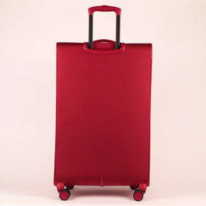 Valise Verona Softside 31