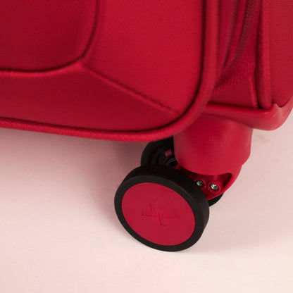 Valise Verona Softside 31