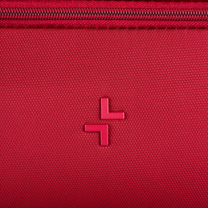 Valise Verona Softside 31