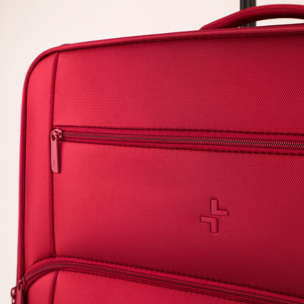 Valise Verona Softside 31