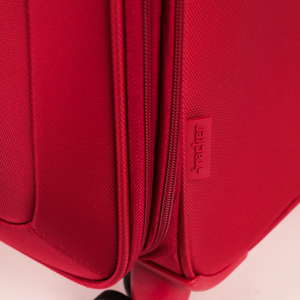 Valise Verona Softside 31