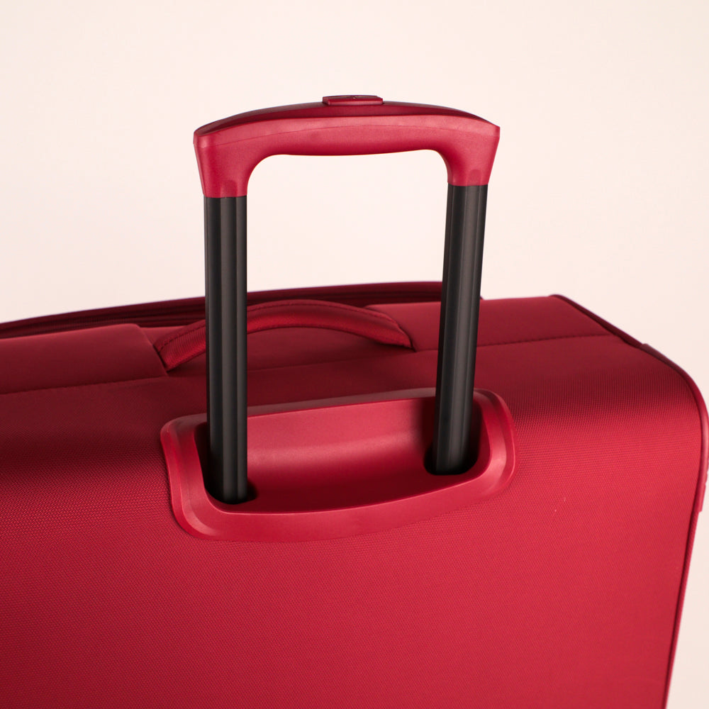 Valise Verona Softside 31