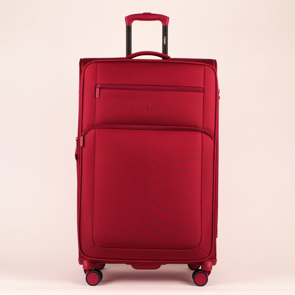 Valise Verona Softside 31