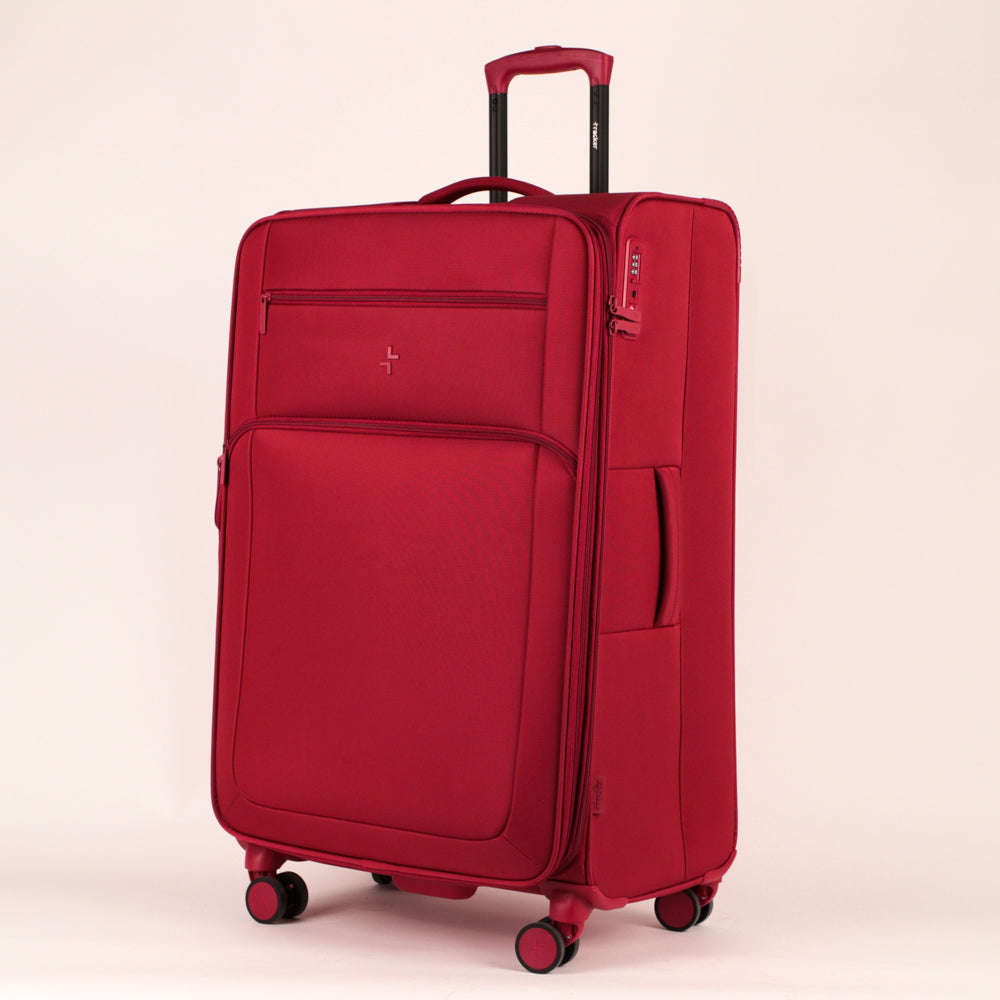 Valise Verona Softside 31