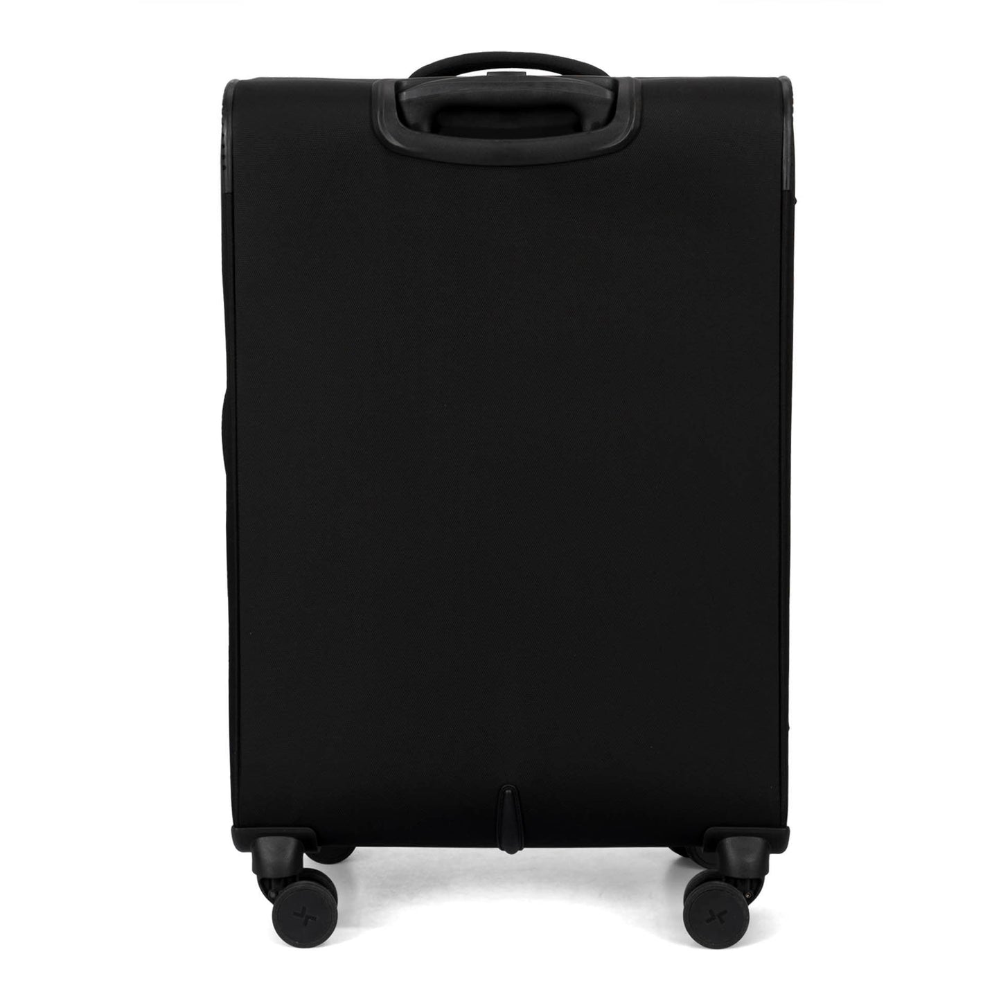 Valise souple Verona 26,5