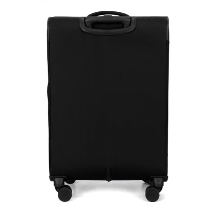 Valise souple Verona 26,5