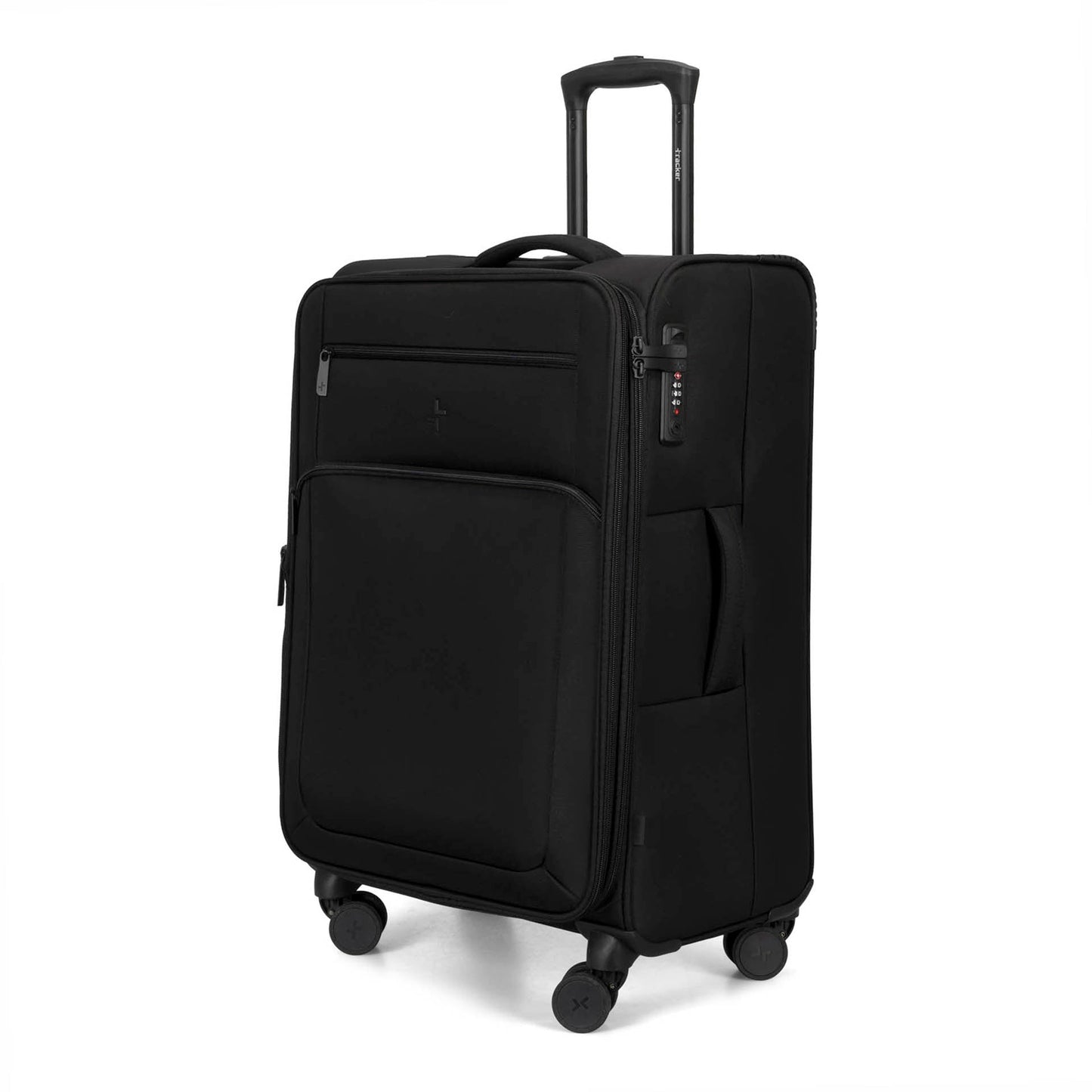 Valise souple Verona 26,5