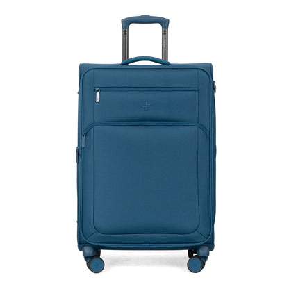 Valise souple Verona 26,5
