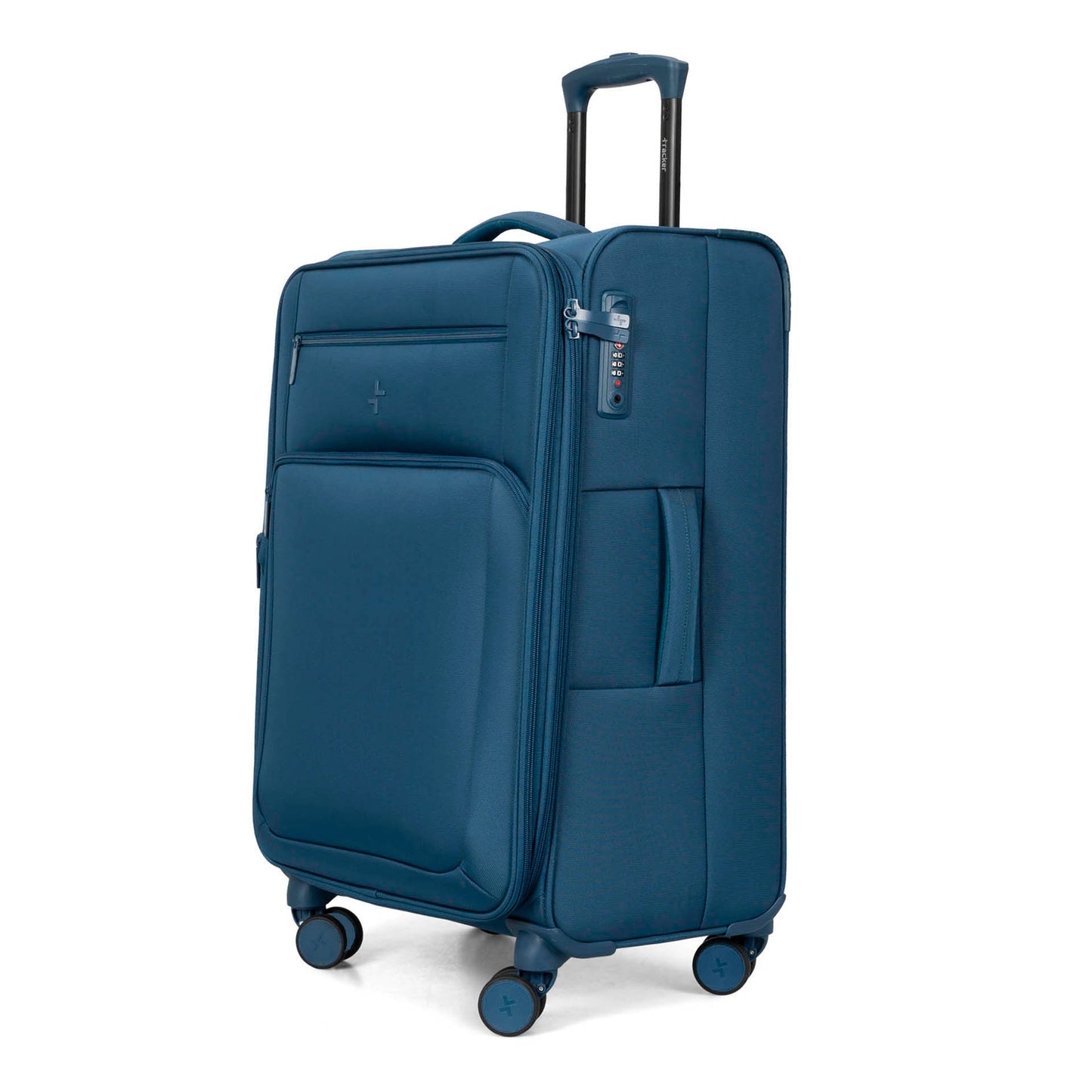 Valise souple Verona 26,5