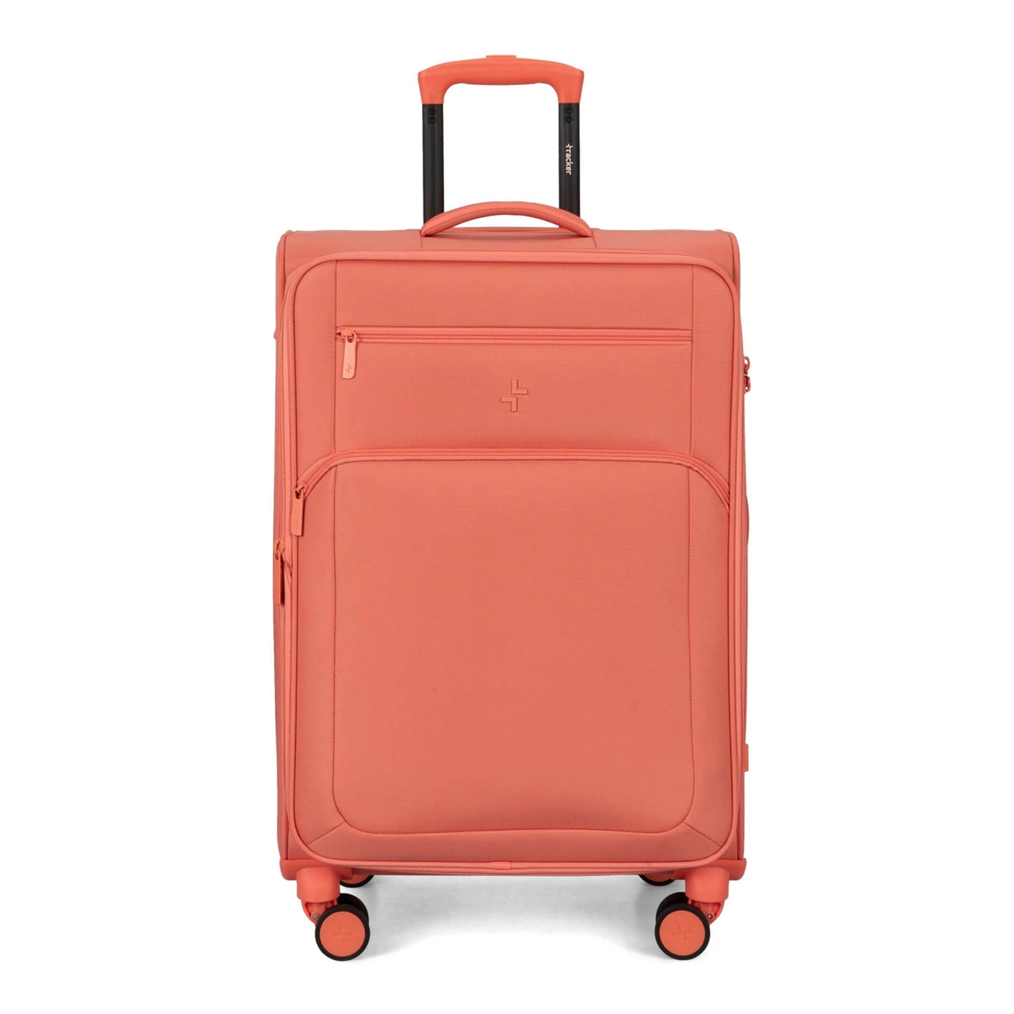 Valise souple Verona 26,5