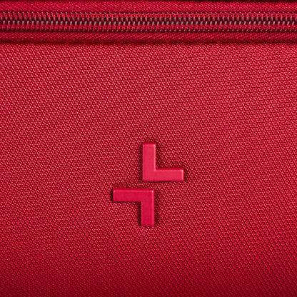 Valise souple Verona 26,5