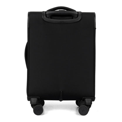Valise cabine Verona Softside 21