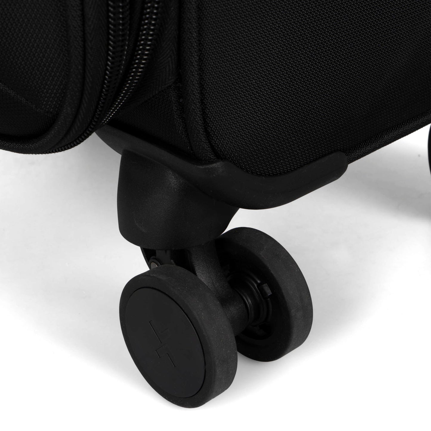 Valise cabine Verona Softside 21