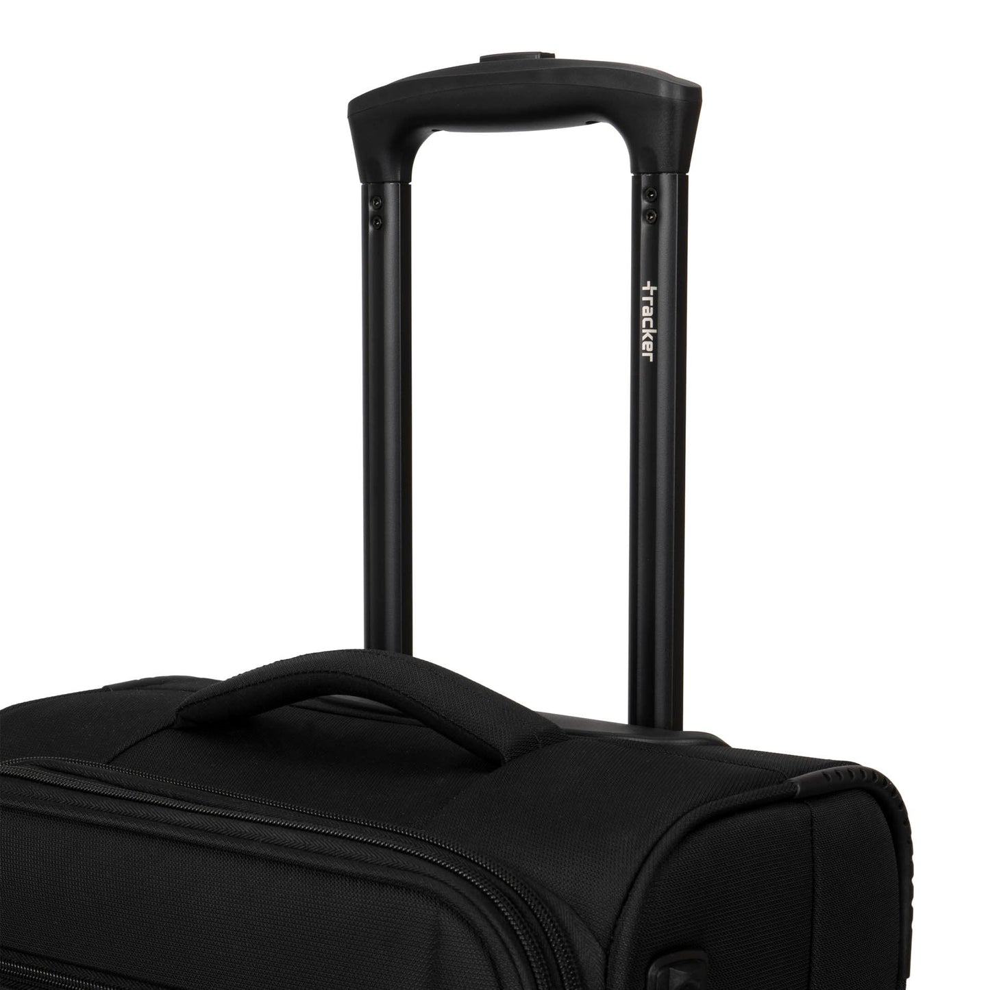 Valise cabine Verona Softside 21
