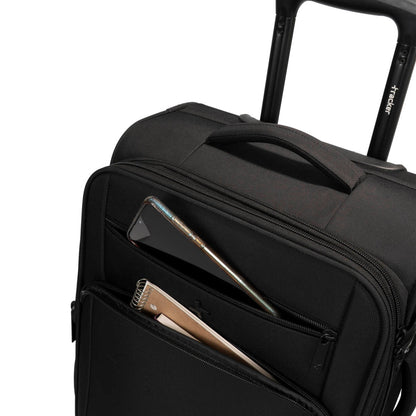 Valise cabine Verona Softside 21