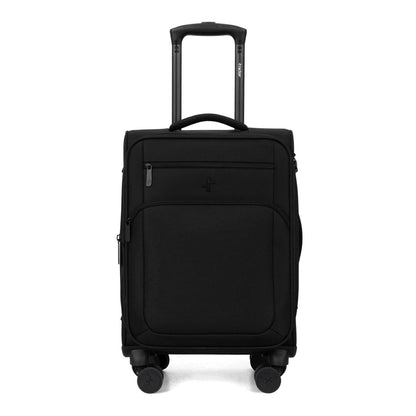 Valise cabine Verona Softside 21