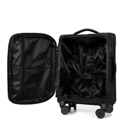 Valise cabine Verona Softside 21