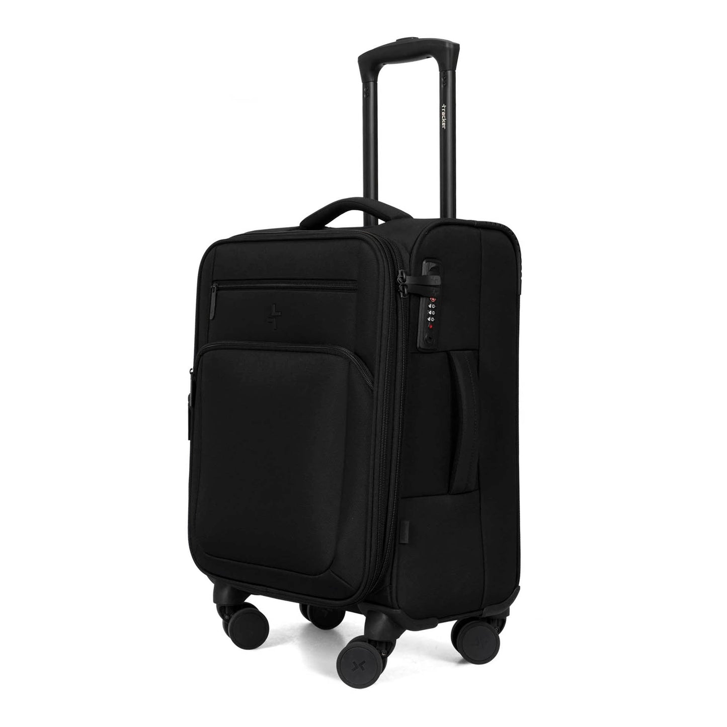 Valise cabine Verona Softside 21
