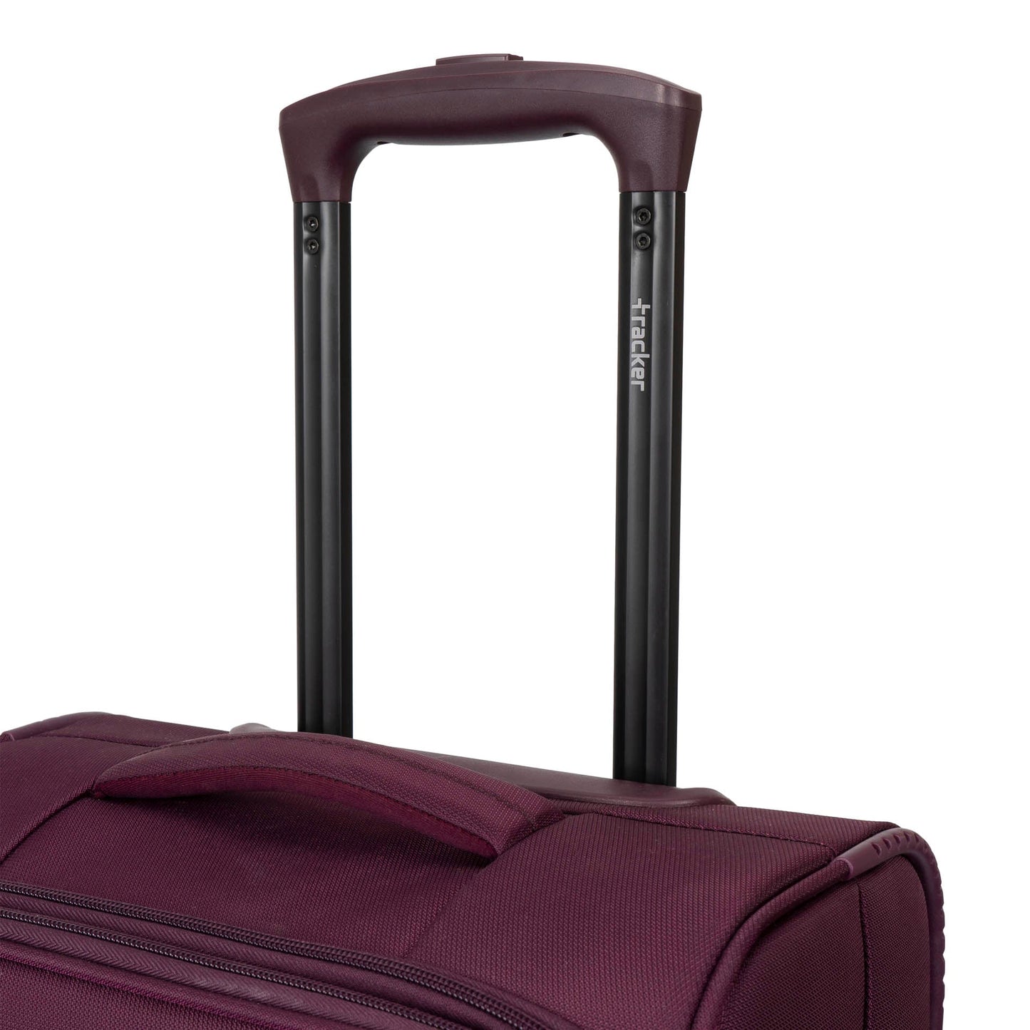 Valise cabine Verona Softside 21