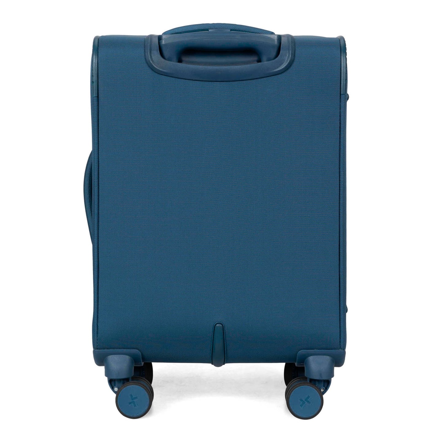 Valise cabine Verona Softside 21