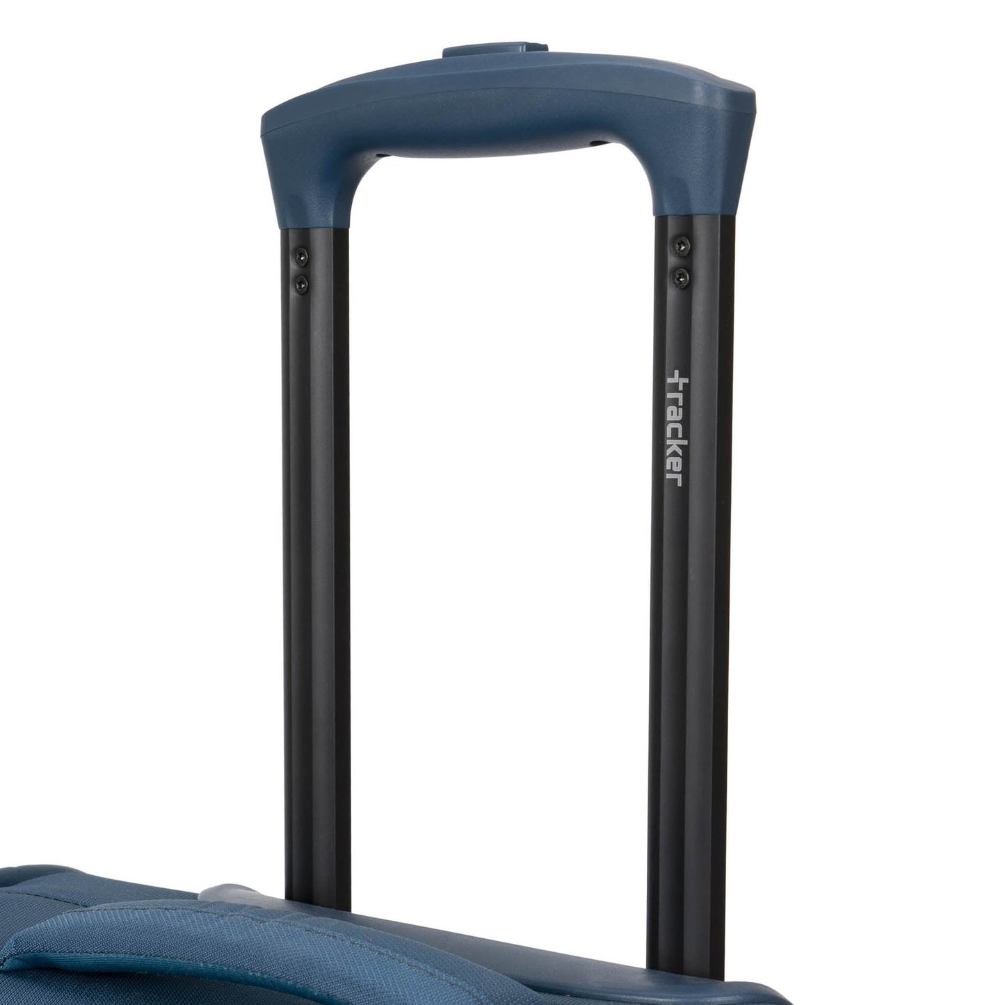 Valise cabine Verona Softside 21