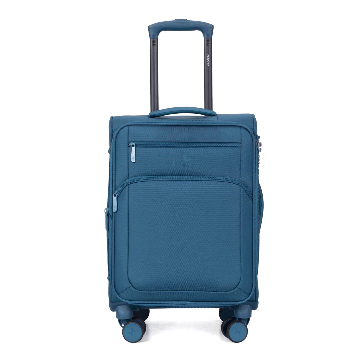 Valise cabine Verona Softside 21