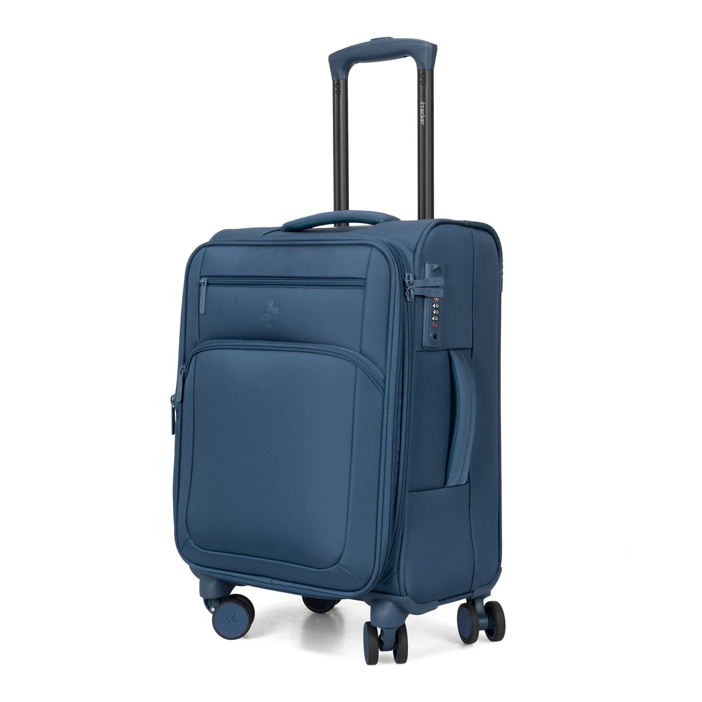 Valise cabine Verona Softside 21