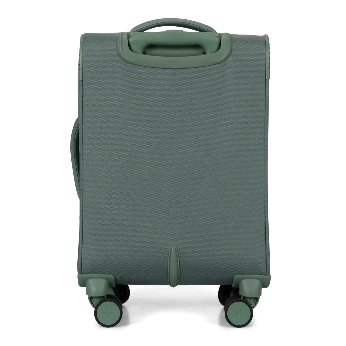 Valise cabine Verona Softside 21