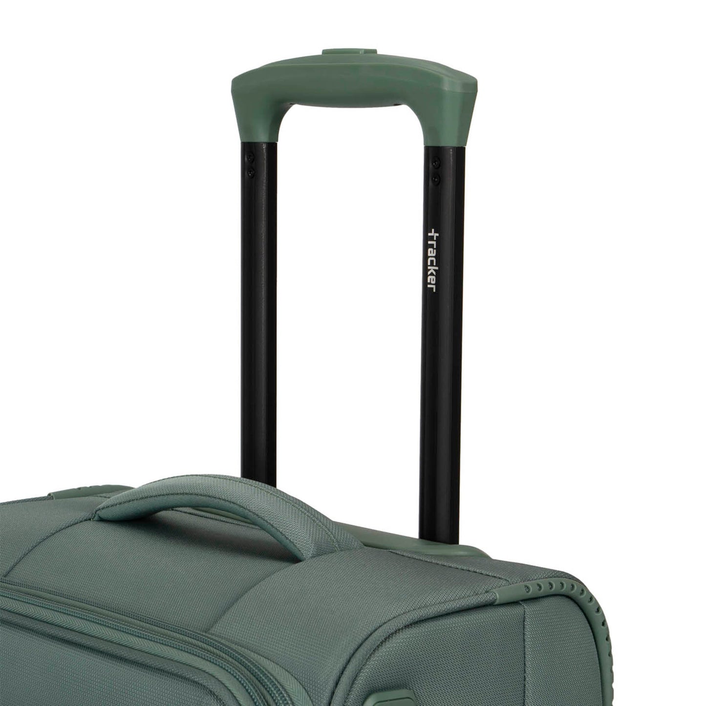 Valise cabine Verona Softside 21