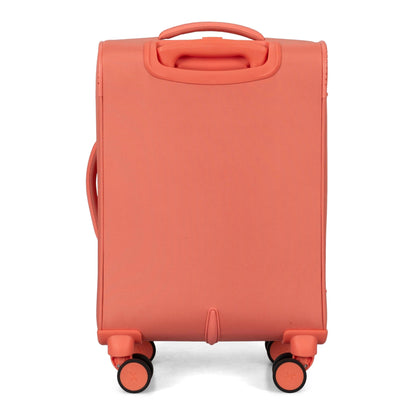 Valise cabine Verona Softside 21