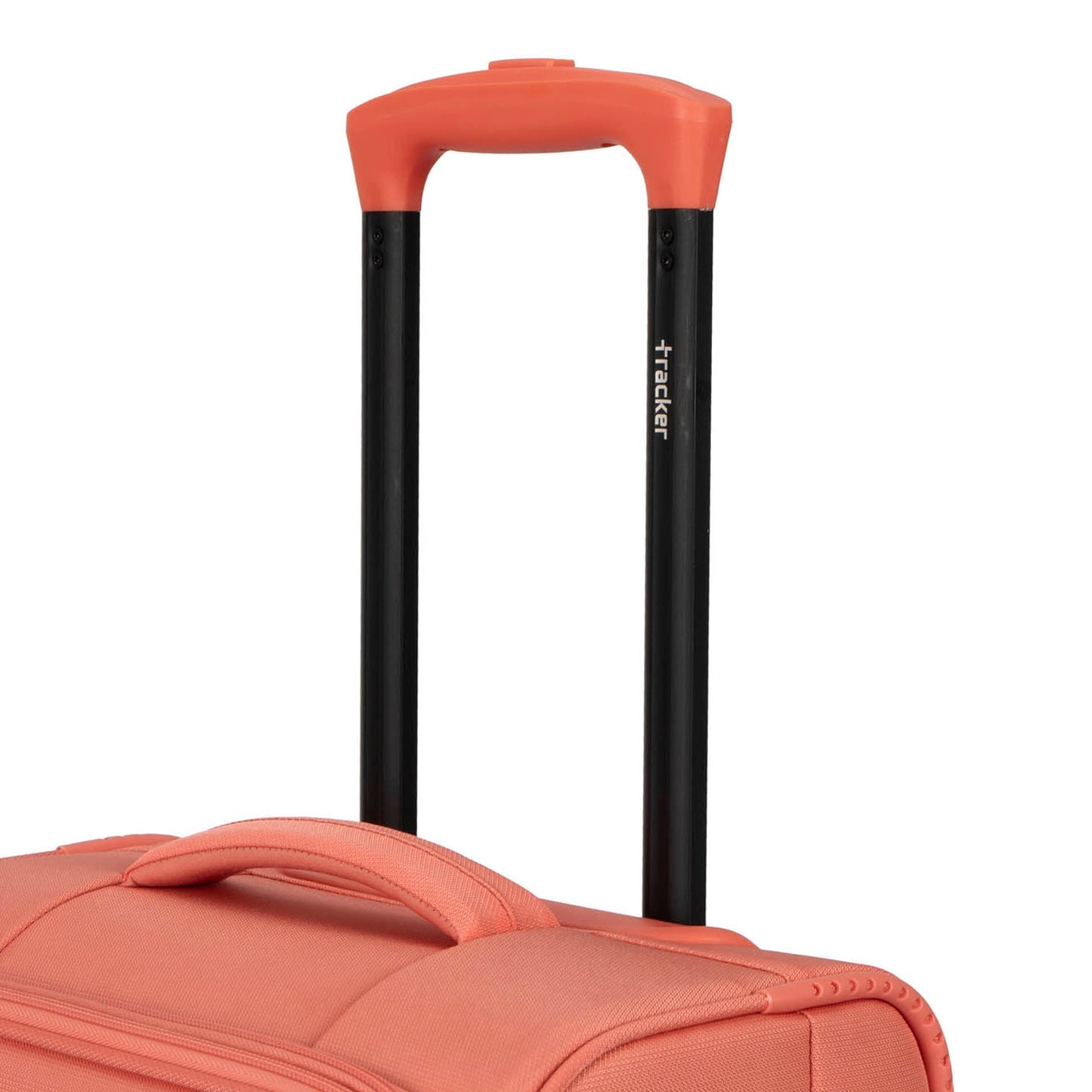 Valise cabine Verona Softside 21