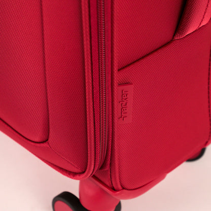 Valise cabine Verona Softside 21