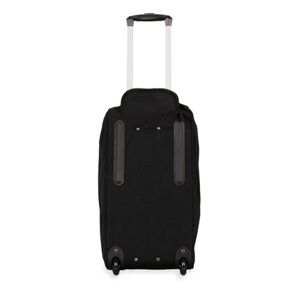 Sac de voyage à roulettes Mile End