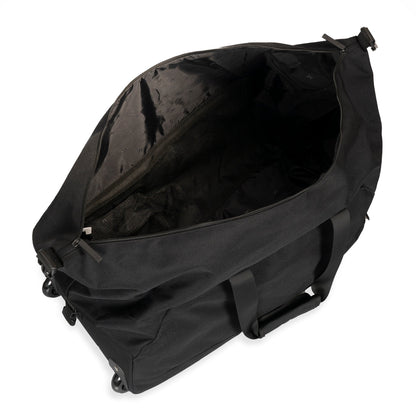 Sac de voyage à roulettes Mile End