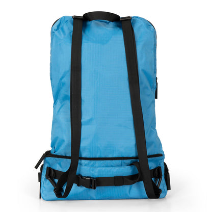 Sac banane convertible Park