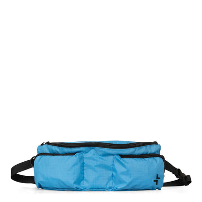 Sac banane convertible Park