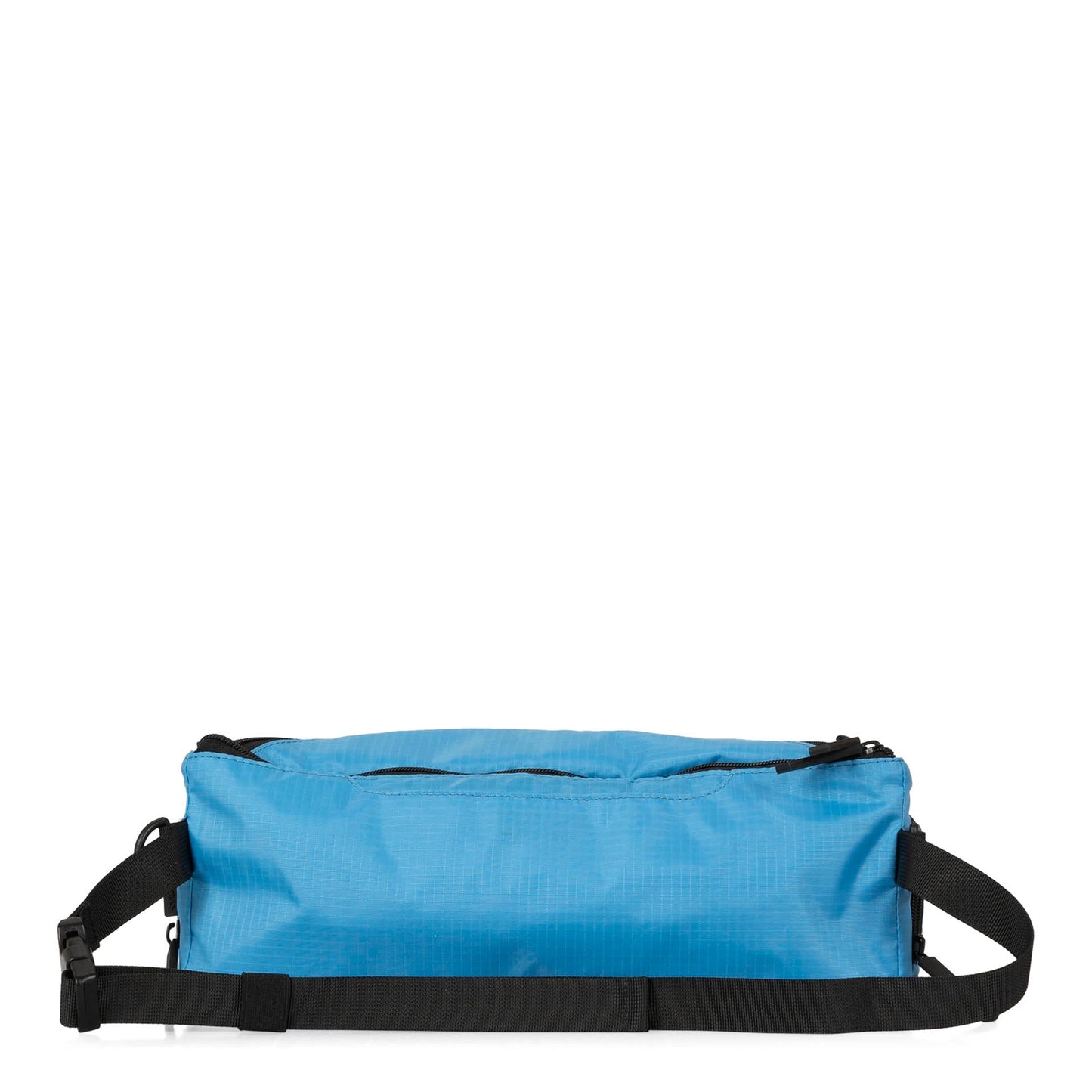 Sac banane convertible Park